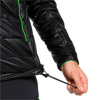 Trango chaqueta outdoor hombre CHAQUETA TRX2 PRIMA EVO 03