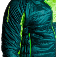 Trango chaqueta outdoor hombre CHAQUETA TRX2 PRIMA EVO 03