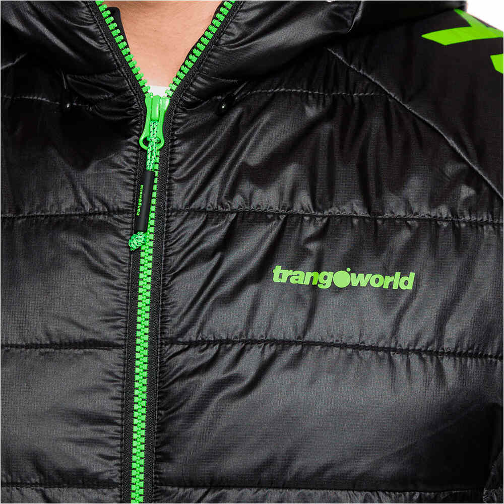 Trango chaqueta outdoor hombre CHAQUETA TRX2 PRIMA EVO 04