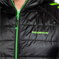 Trango chaqueta outdoor hombre CHAQUETA TRX2 PRIMA EVO 04