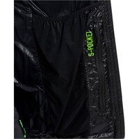 Trango chaqueta outdoor hombre CHAQUETA TRX2 PRIMA EVO 05