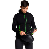 Trango chaqueta outdoor hombre CHAQUETA TRX2 PRIMA EVO 06
