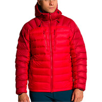 LUGO V02