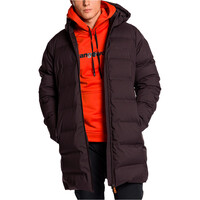 Trango chaqueta outdoor hombre PARKA LINCOLN 03