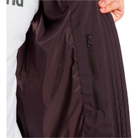 Trango chaqueta outdoor hombre PARKA LINCOLN 04