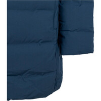 Trango chaqueta outdoor hombre PARKA LINCOLN 04