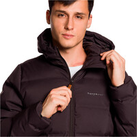 Trango chaqueta outdoor hombre PARKA LINCOLN 05