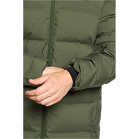 Trango chaqueta outdoor hombre PARKA LINCOLN 05