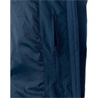 Trango chaqueta outdoor hombre PARKA LINCOLN 05