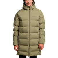 PARKA LINCOLN