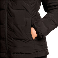 Trango chaqueta outdoor mujer CHAQUETA HAMELIN 04
