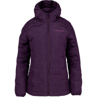 CHAQUETA HAMELIN