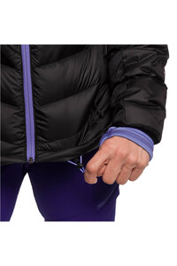 Trango chaqueta outdoor mujer CHAQUETA LEYNAR 03