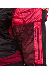 Trango chaqueta outdoor mujer CHAQUETA LEYNAR 05