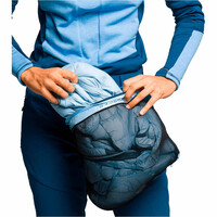 Trango chaqueta outdoor mujer CHAQUETA LEYNAR V02 10