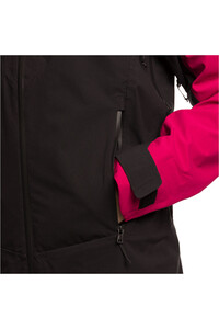 Trango chaqueta outdoor mujer CHAQUETA RUBY 04