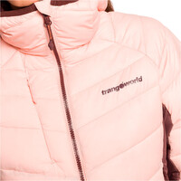 Trango chaqueta outdoor mujer CHAQUETA RULHE V02 03