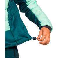 Trango chaqueta outdoor mujer CHAQUETA RULHE V02 04