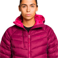 Trango chaqueta outdoor mujer CHAQUETA RULHE V02 06