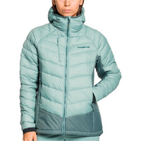 CHAQUETA RULHE V02