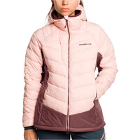 CHAQUETA RULHE V02