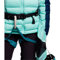 Trango chaqueta outdoor mujer CHAQUETA TRX2 900 WM EVO 07
