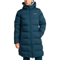 PARKA GALWAY