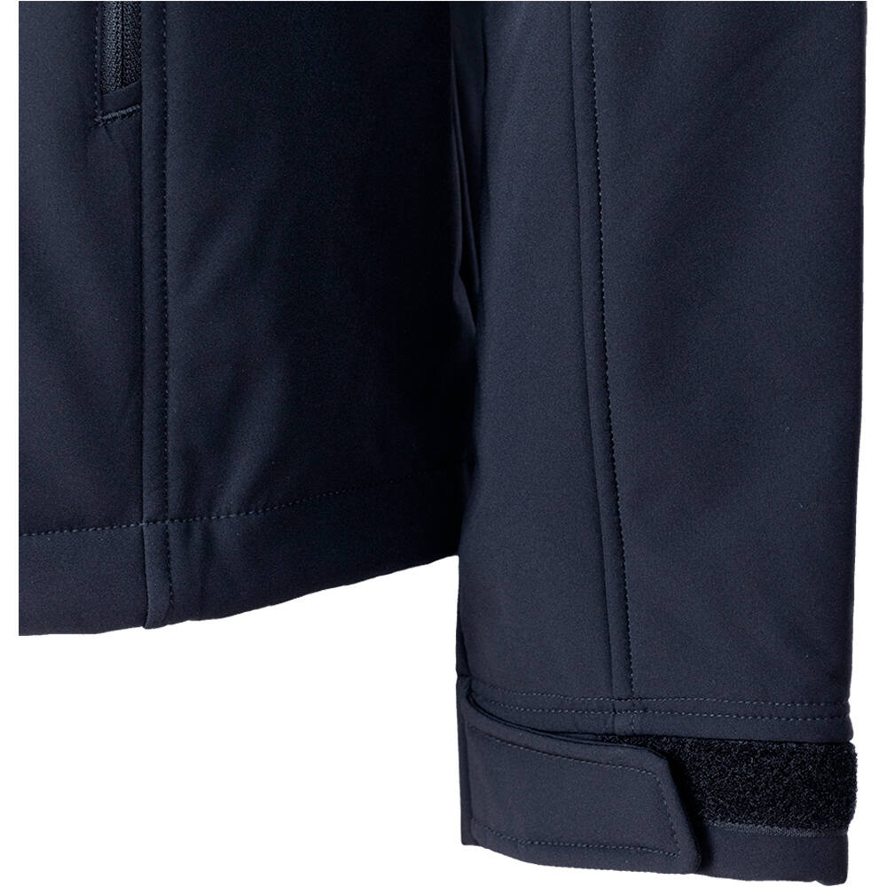 Trango chaqueta softshell hombre _3_CHAQUETA PLANTIO 03
