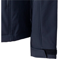 Trango chaqueta softshell hombre _3_CHAQUETA PLANTIO 03