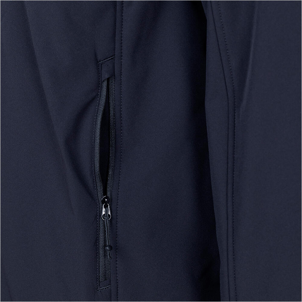 Trango chaqueta softshell hombre _3_CHAQUETA PLANTIO 04