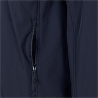 Trango chaqueta softshell hombre _3_CHAQUETA PLANTIO 04