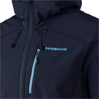 Trango chaqueta softshell hombre _3_CHAQUETA PLANTIO vista detalle