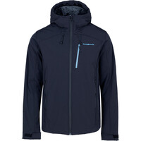 _3_CHAQUETA PLANTIO