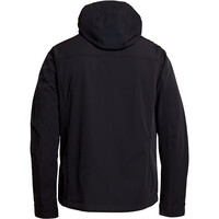 Trango chaqueta softshell hombre _3_CHAQUETA PLANTIO vista trasera