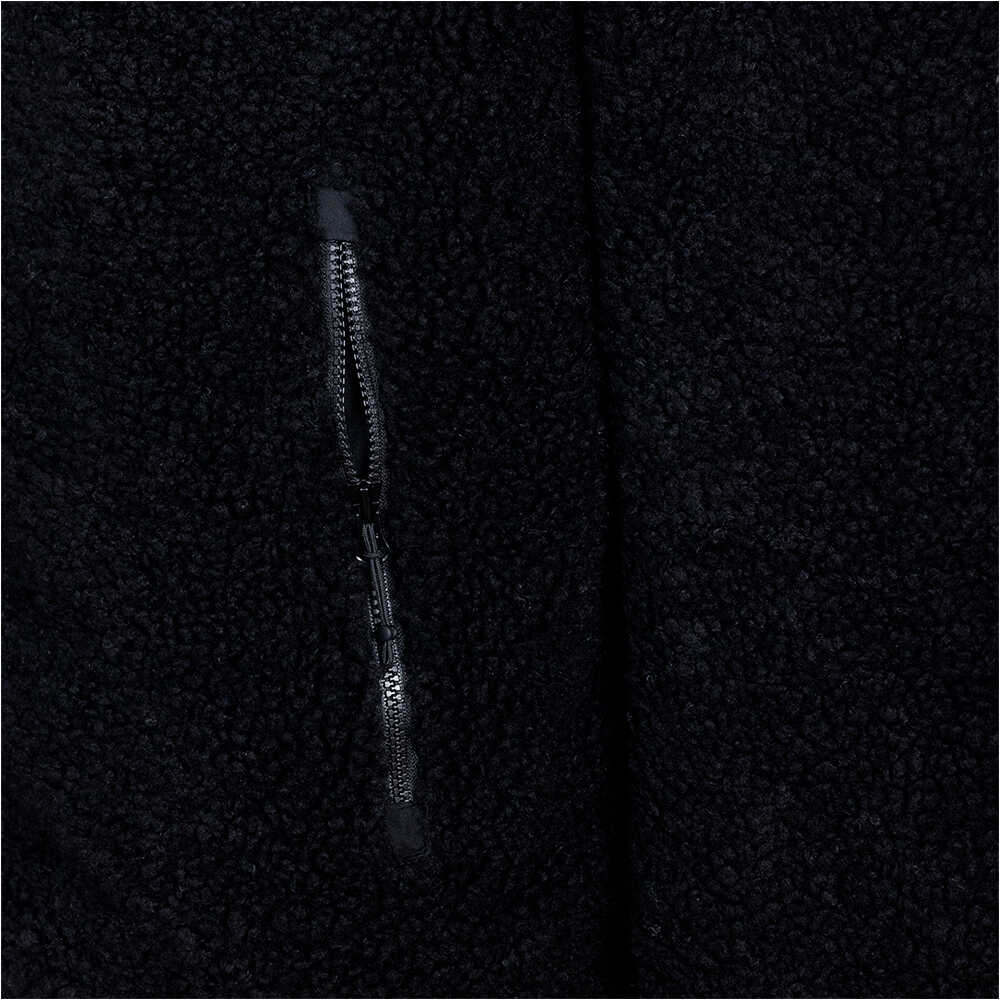 Trango chaqueta softshell hombre CHAQUETA GALERA 03