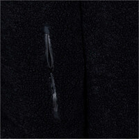 Trango chaqueta softshell hombre CHAQUETA GALERA 03