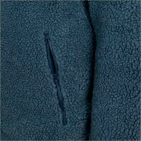 Trango chaqueta softshell hombre CHAQUETA GALERA 03