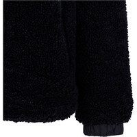 Trango chaqueta softshell hombre CHAQUETA GALERA 04