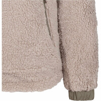 Trango chaqueta softshell hombre CHAQUETA GALERA 04