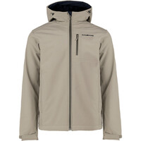 CHAQUETA LANARCE V02