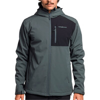 CHAQUETA LANARCE V02