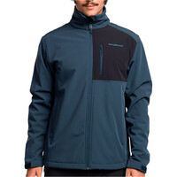 CHAQUETA LANARCE V02