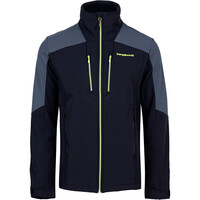CHAQUETA LYSKAMM