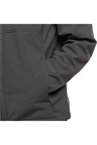 Trango chaqueta softshell hombre CHAQUETA PRADELLES 04