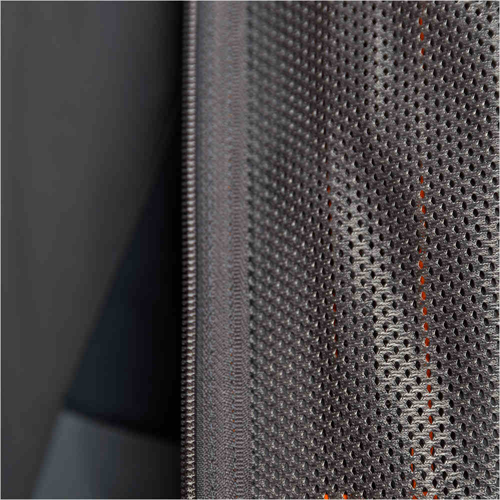 Trango chaqueta softshell hombre CHAQUETA VENOSTE 04