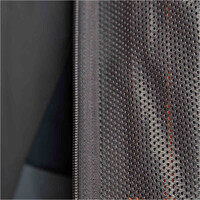 Trango chaqueta softshell hombre CHAQUETA VENOSTE 04