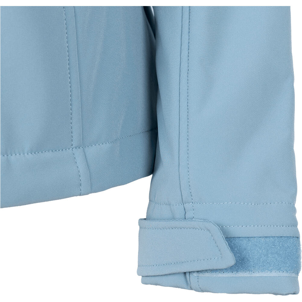 Trango chaqueta softshell mujer _3_CHAQUETA VILLARES 03