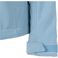 Trango chaqueta softshell mujer _3_CHAQUETA VILLARES 03