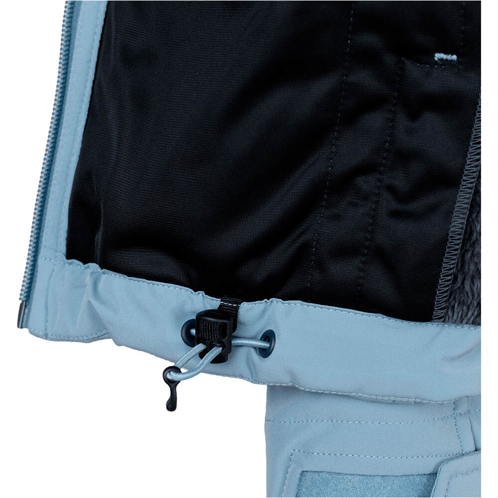 Trango chaqueta softshell mujer _3_CHAQUETA VILLARES 04