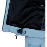 Trango chaqueta softshell mujer _3_CHAQUETA VILLARES 04